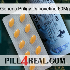 Generic Priligy Dapoxetine 60Mg 44